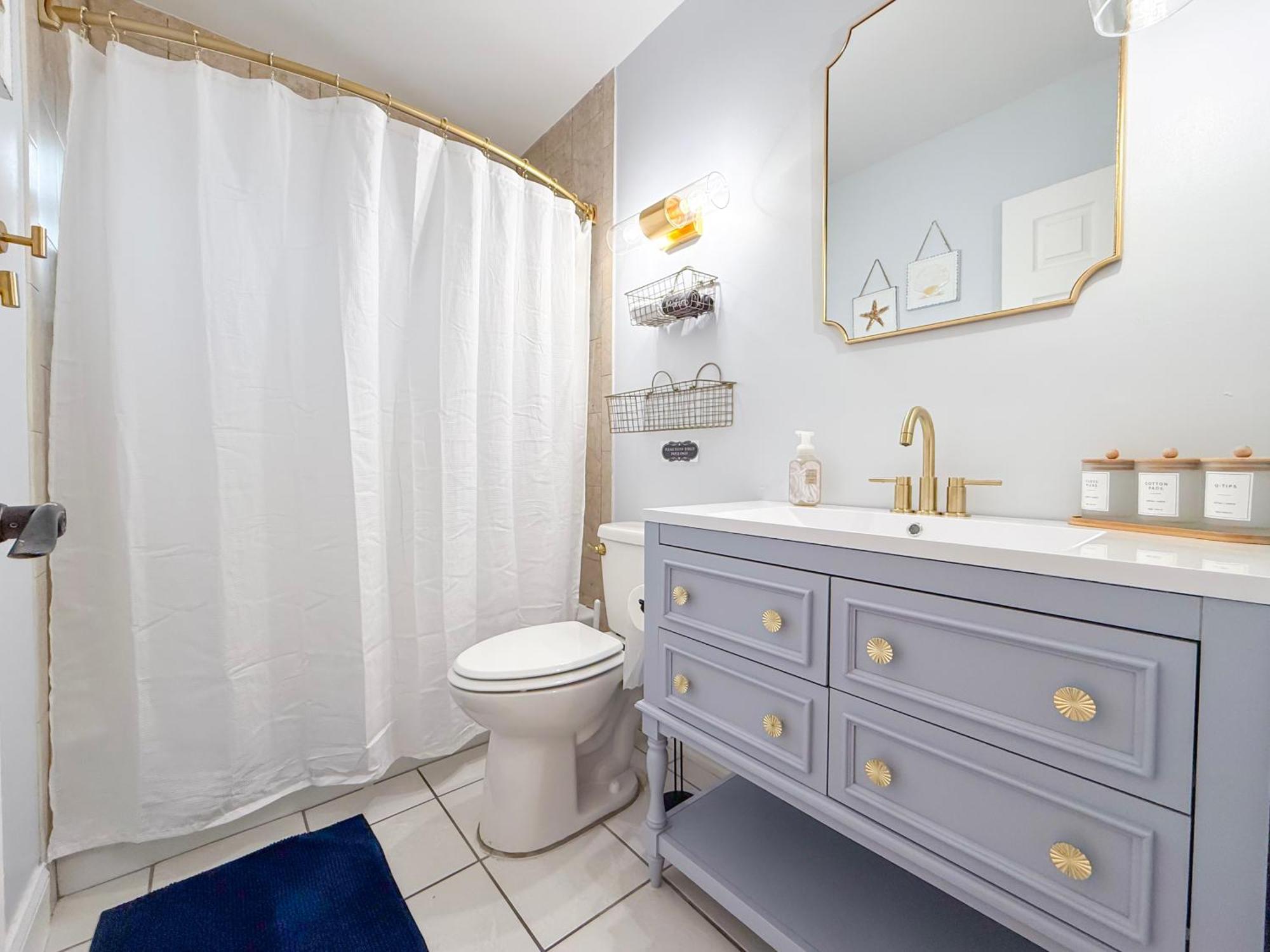 Funshine Pointe Capri Apartment St. Pete Beach Ngoại thất bức ảnh