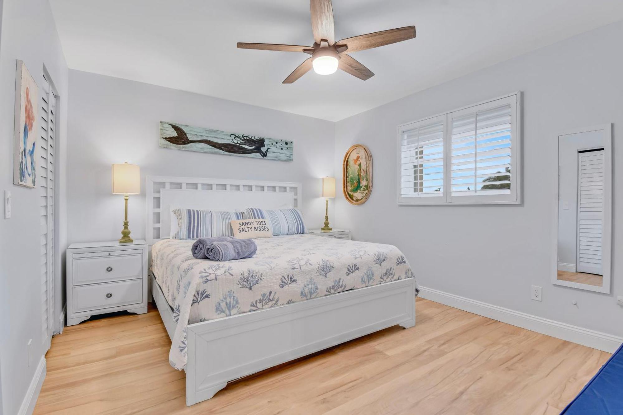 Funshine Pointe Capri Apartment St. Pete Beach Ngoại thất bức ảnh