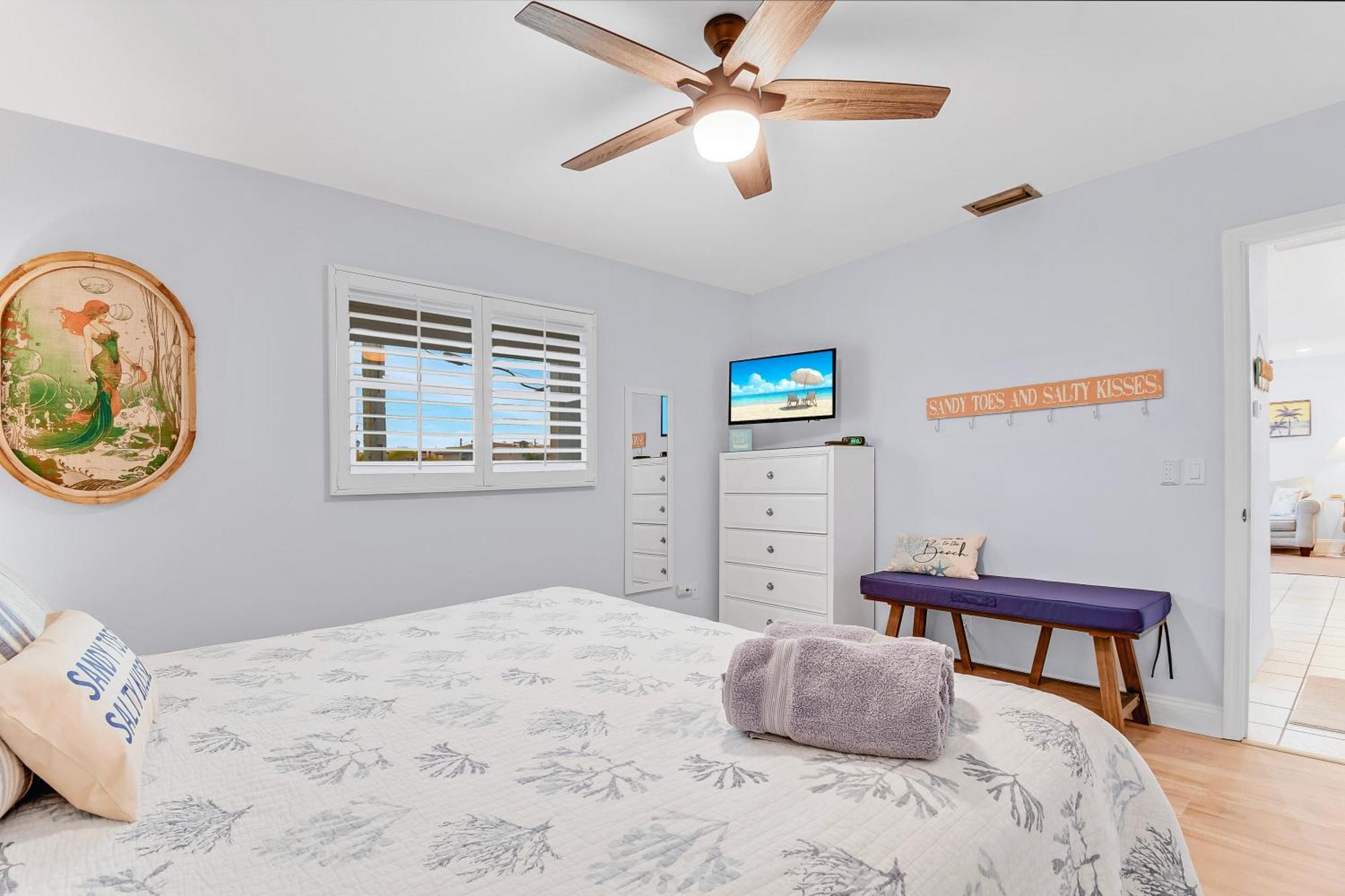 Funshine Pointe Capri Apartment St. Pete Beach Ngoại thất bức ảnh