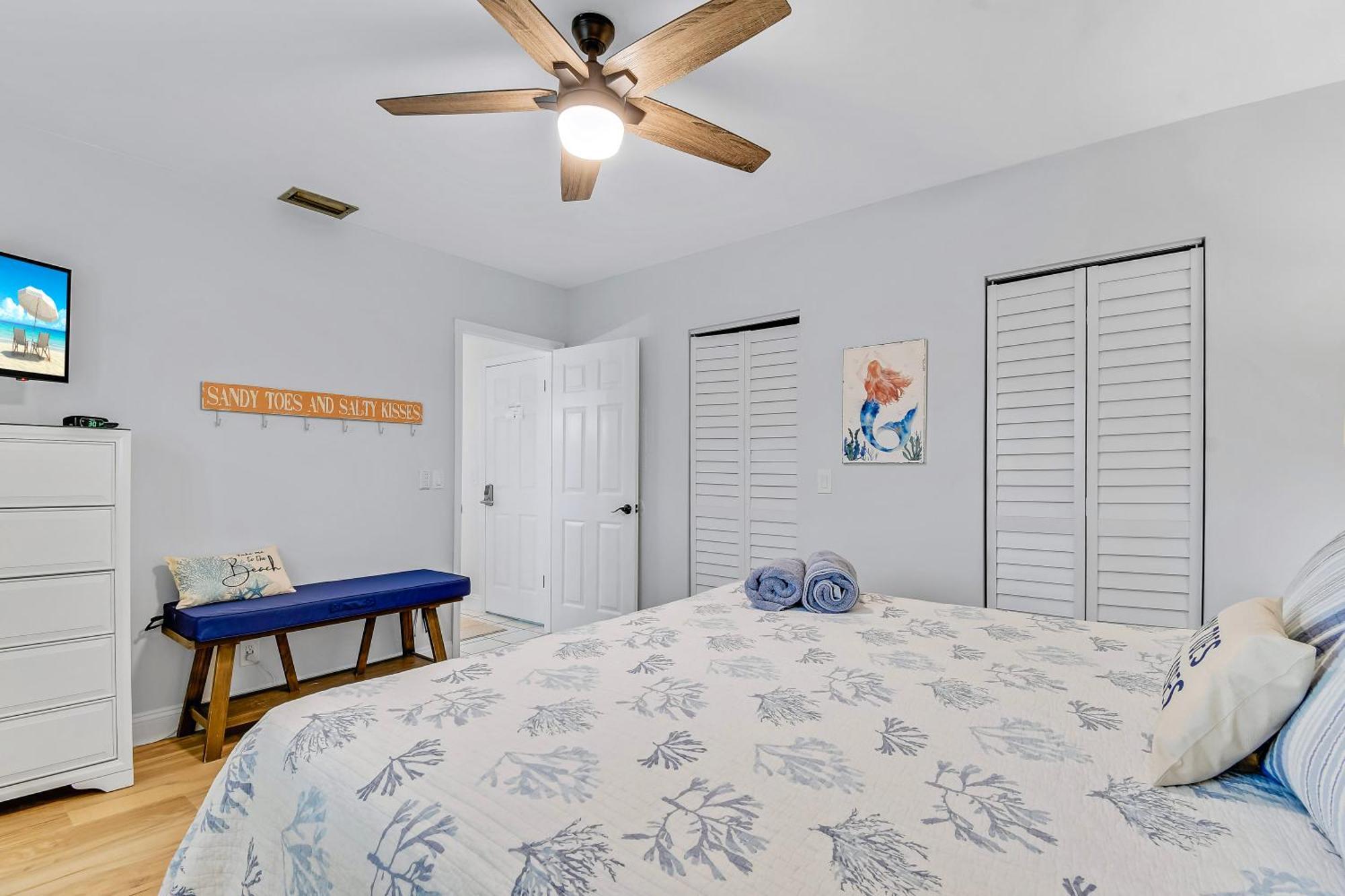 Funshine Pointe Capri Apartment St. Pete Beach Ngoại thất bức ảnh