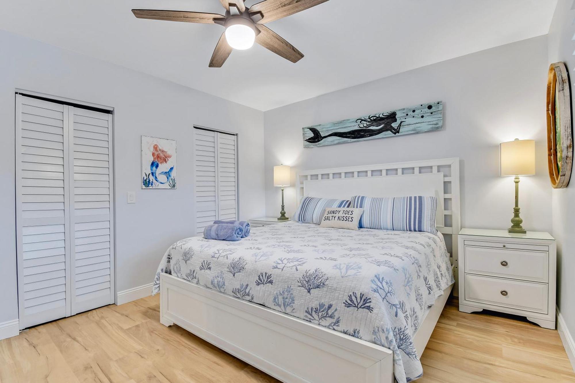 Funshine Pointe Capri Apartment St. Pete Beach Ngoại thất bức ảnh